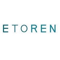 Etoren